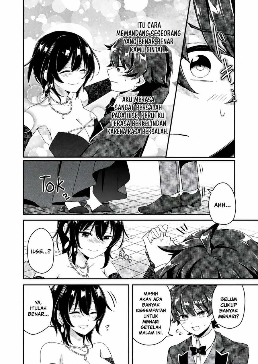 Chapter 3 - halaman 15