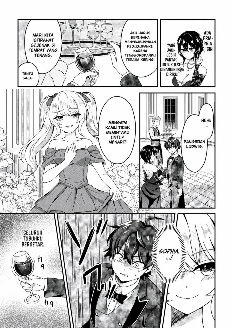 Chapter 3 - halaman 16