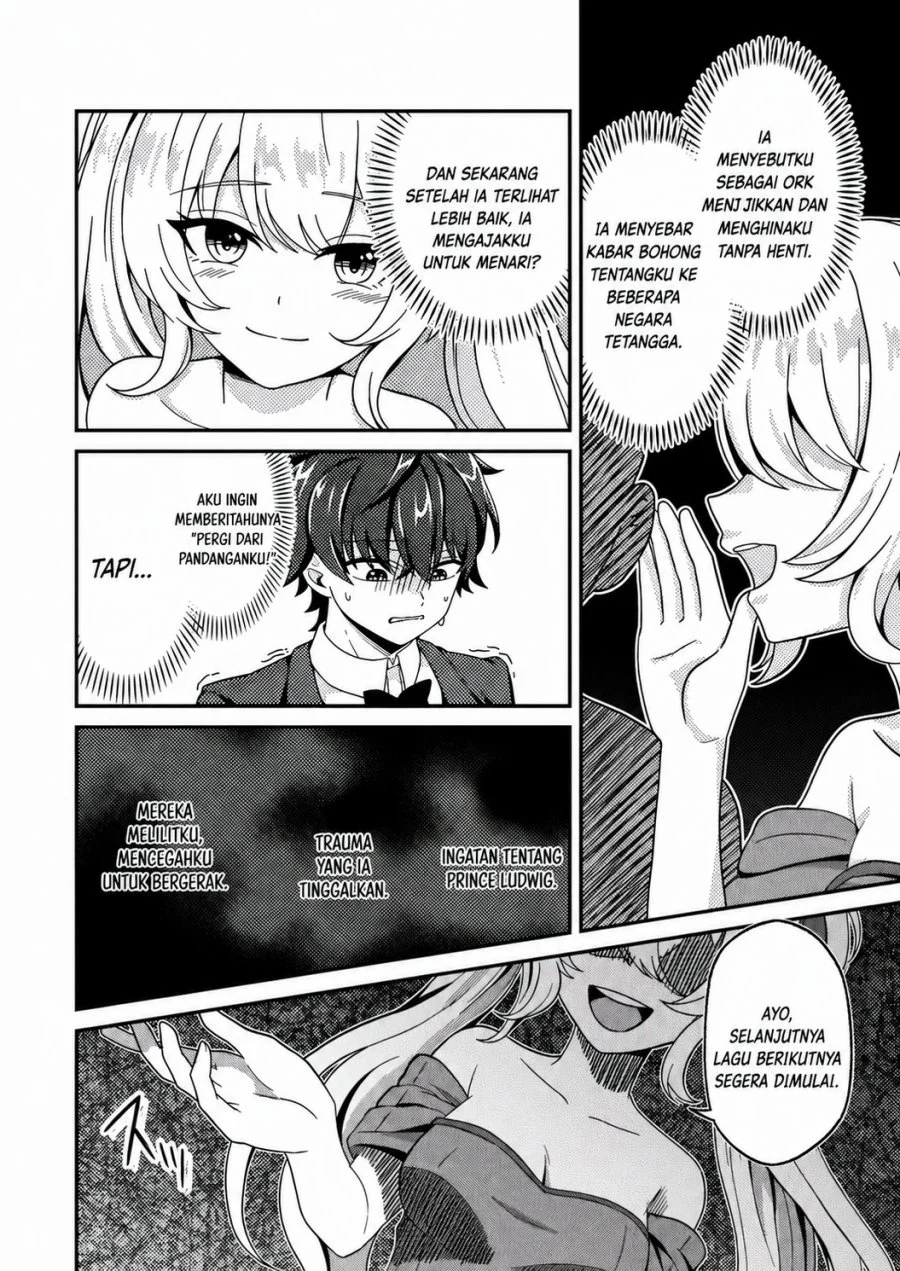 Chapter 3 - halaman 17