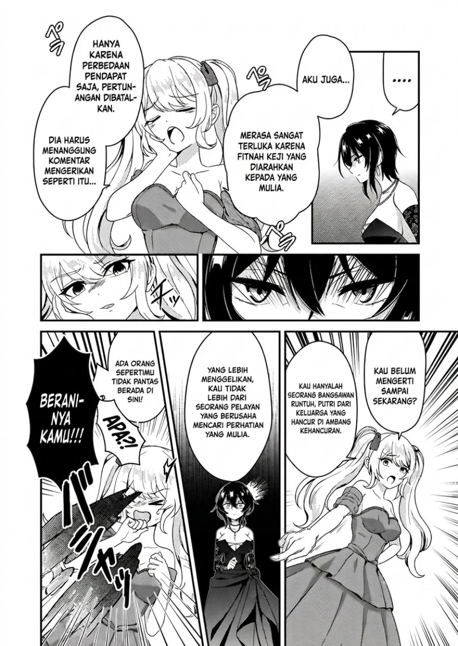 Chapter 3 - halaman 18
