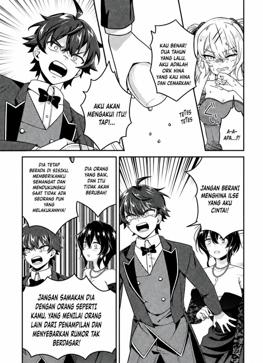Chapter 3 - halaman 19