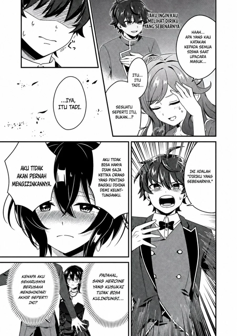Chapter 3 - halaman 20