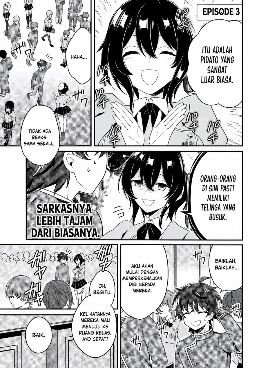 Chapter 3 - halaman 3