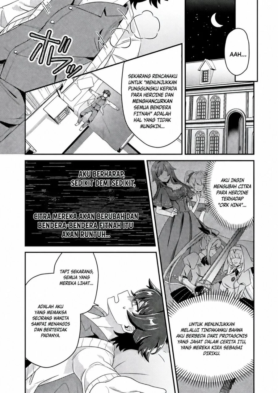 Chapter 3 - halaman 22