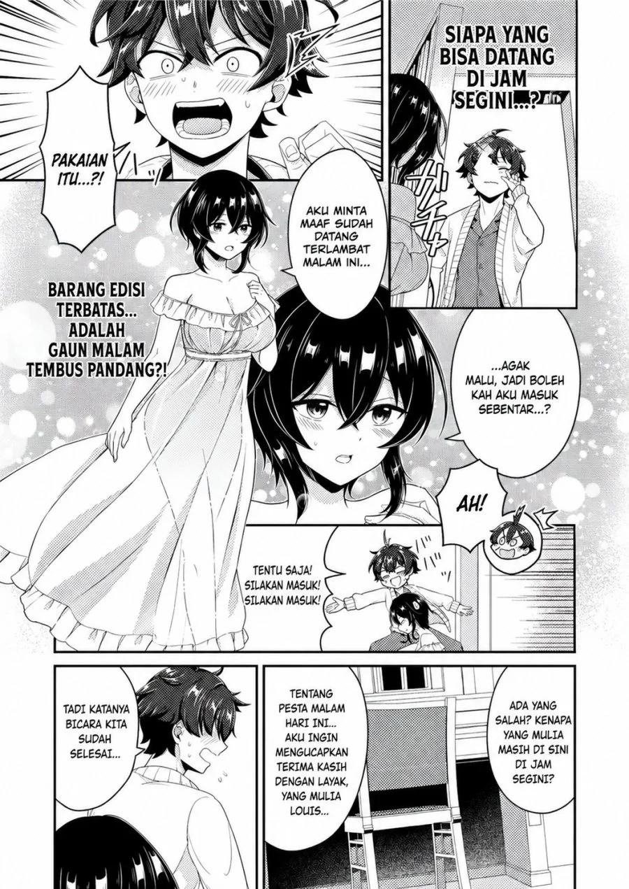 Chapter 3 - halaman 23