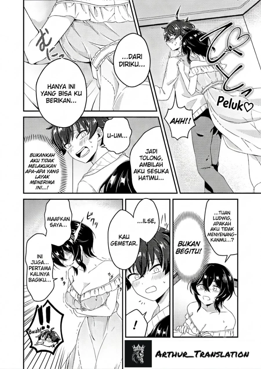 Chapter 3 - halaman 24