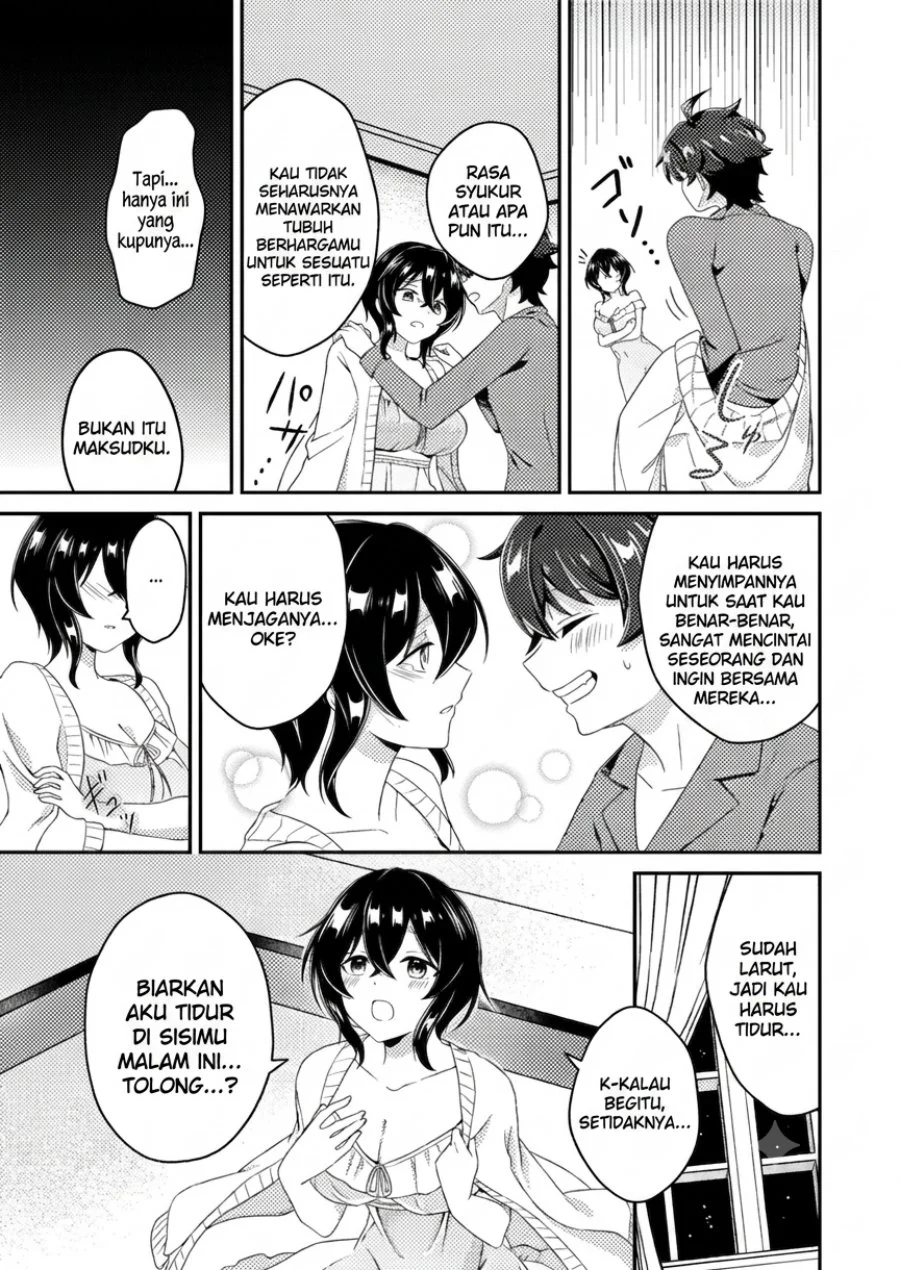 Chapter 3 - halaman 25