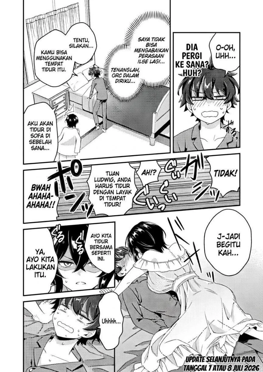 Chapter 3 - halaman 26