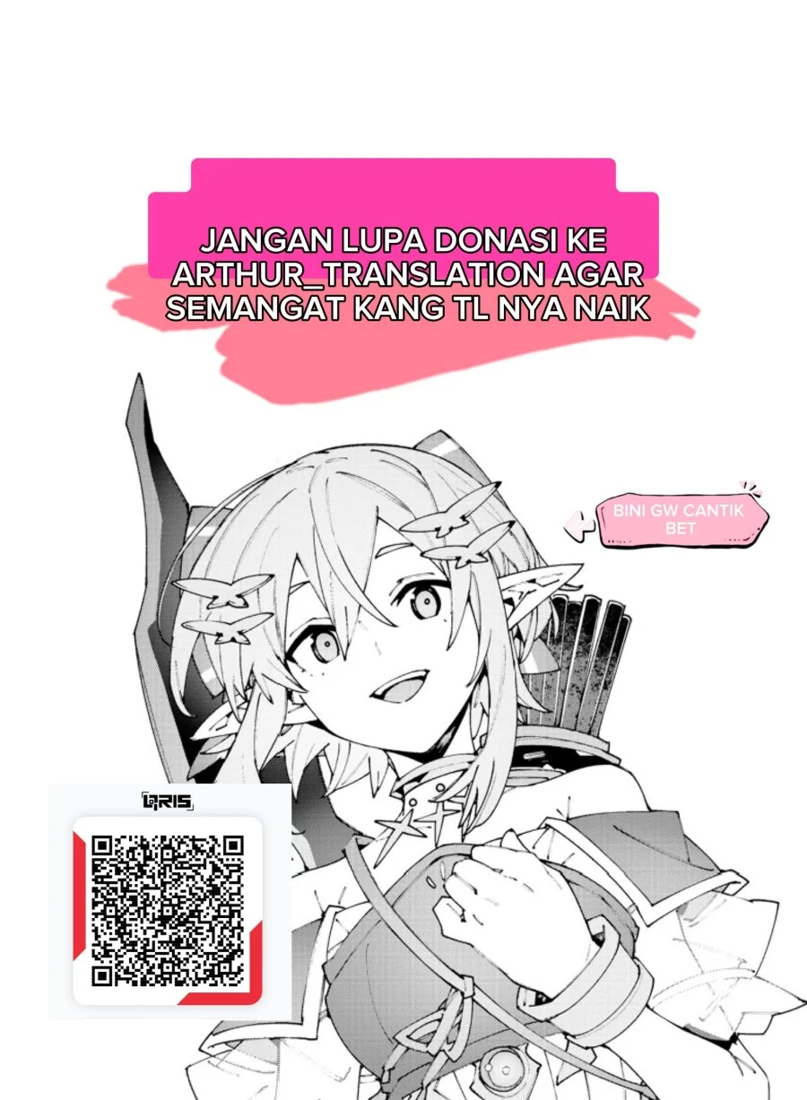Chapter 3 - halaman 27