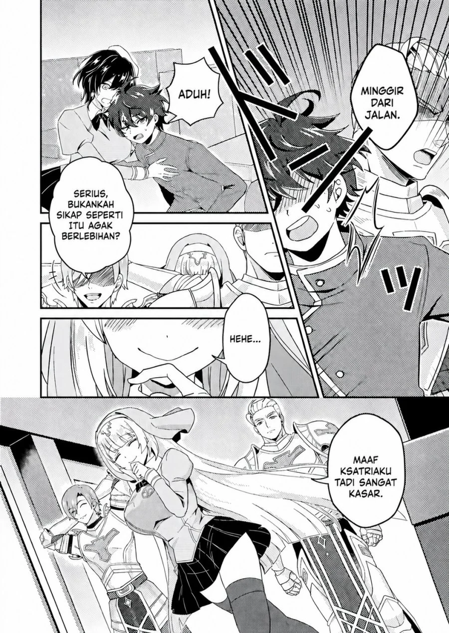 Chapter 3 - halaman 4