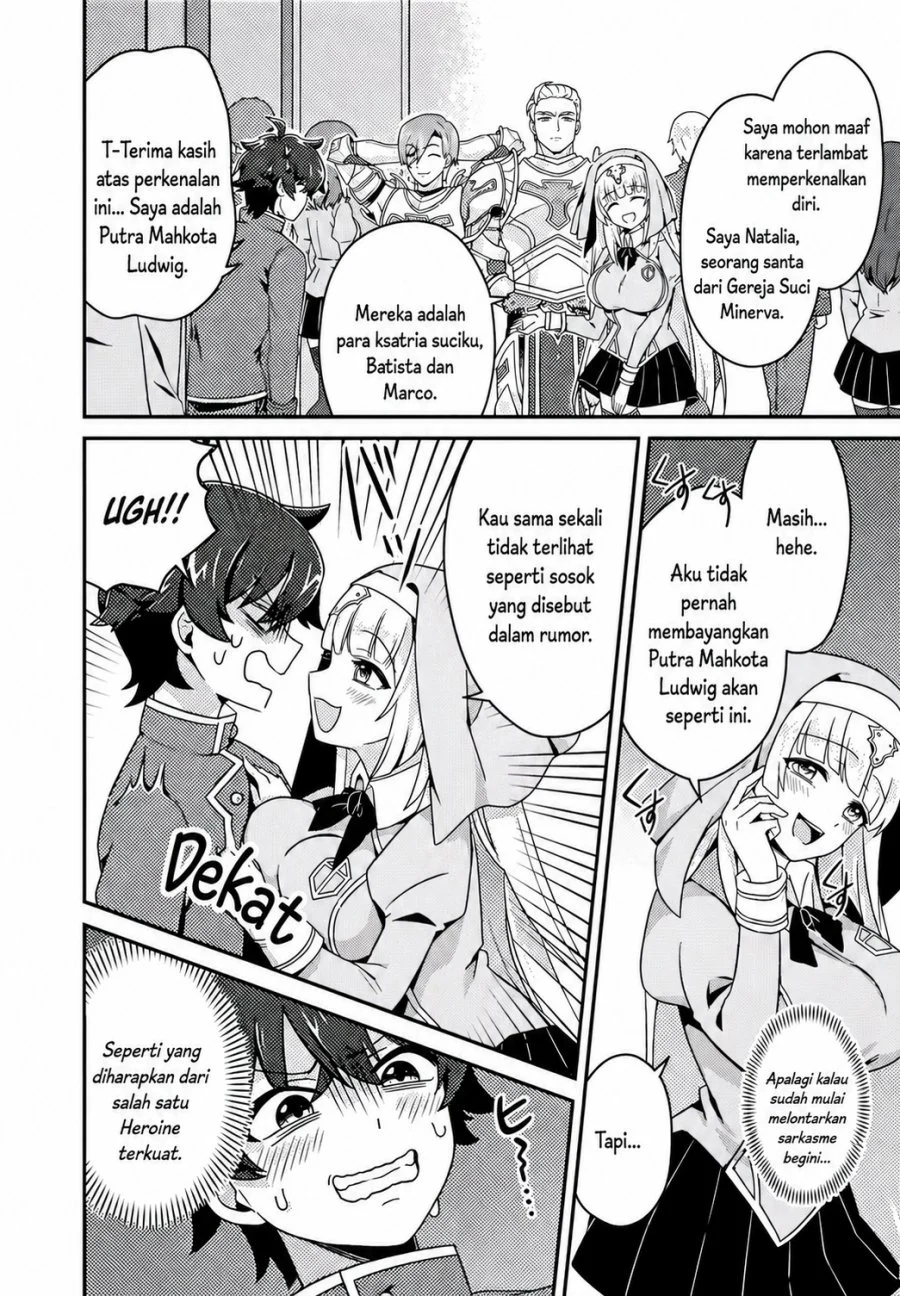 Chapter 3 - halaman 5
