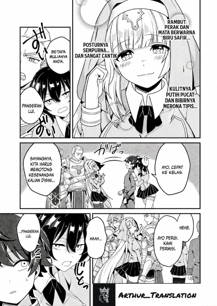 Chapter 3 - halaman 6