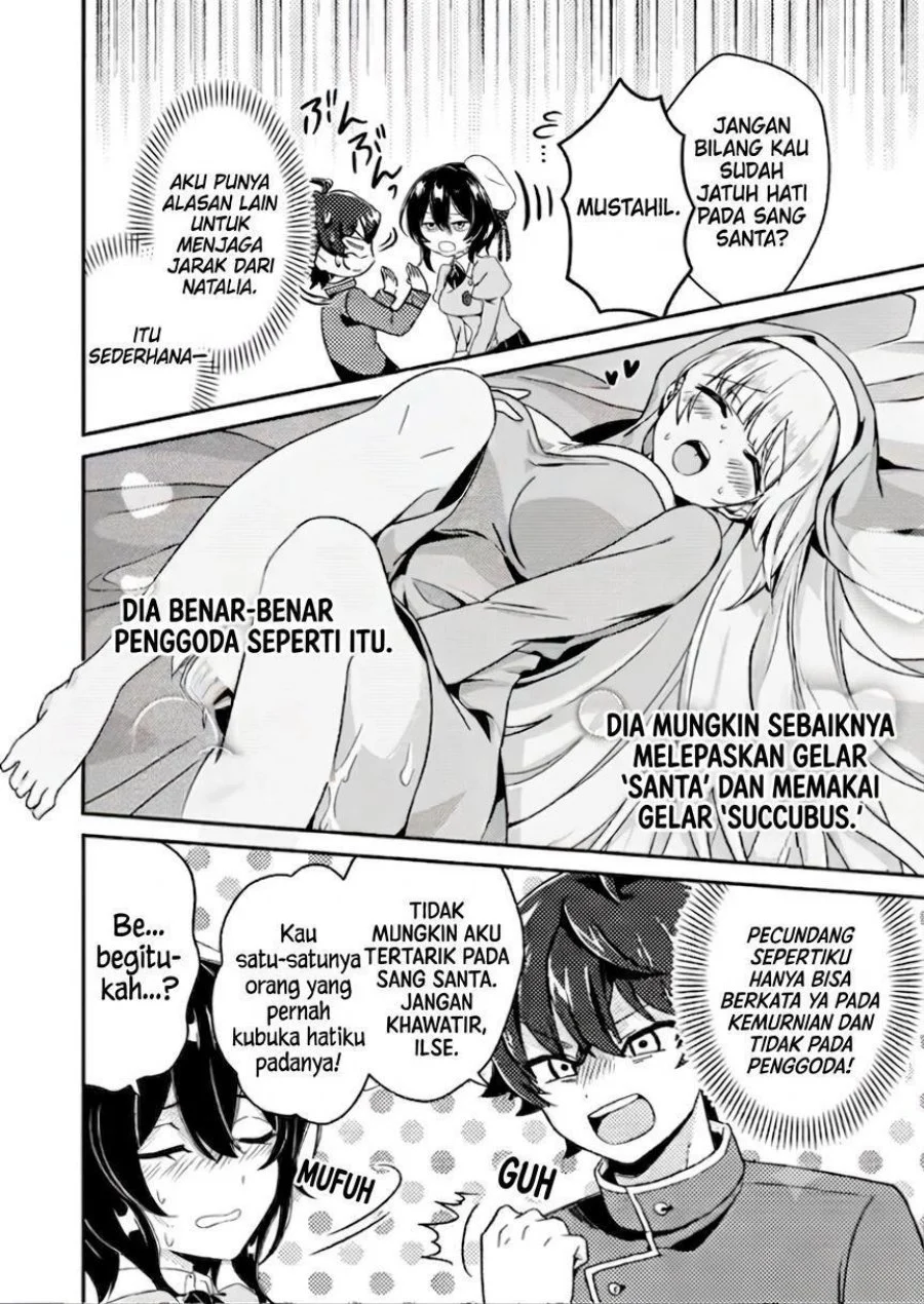 Chapter 3 - halaman 7
