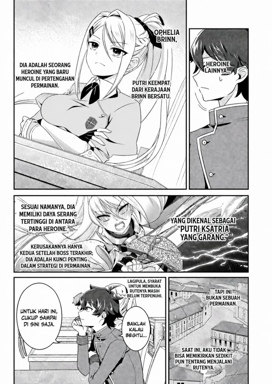Chapter 3 - halaman 8