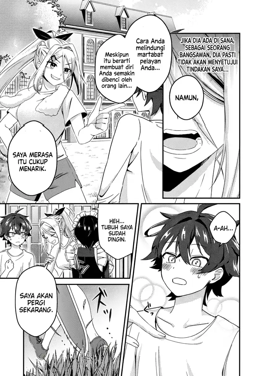 Chapter 4 - halaman 13