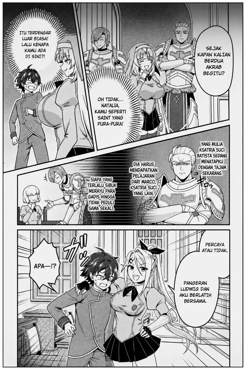 Chapter 4 - halaman 15
