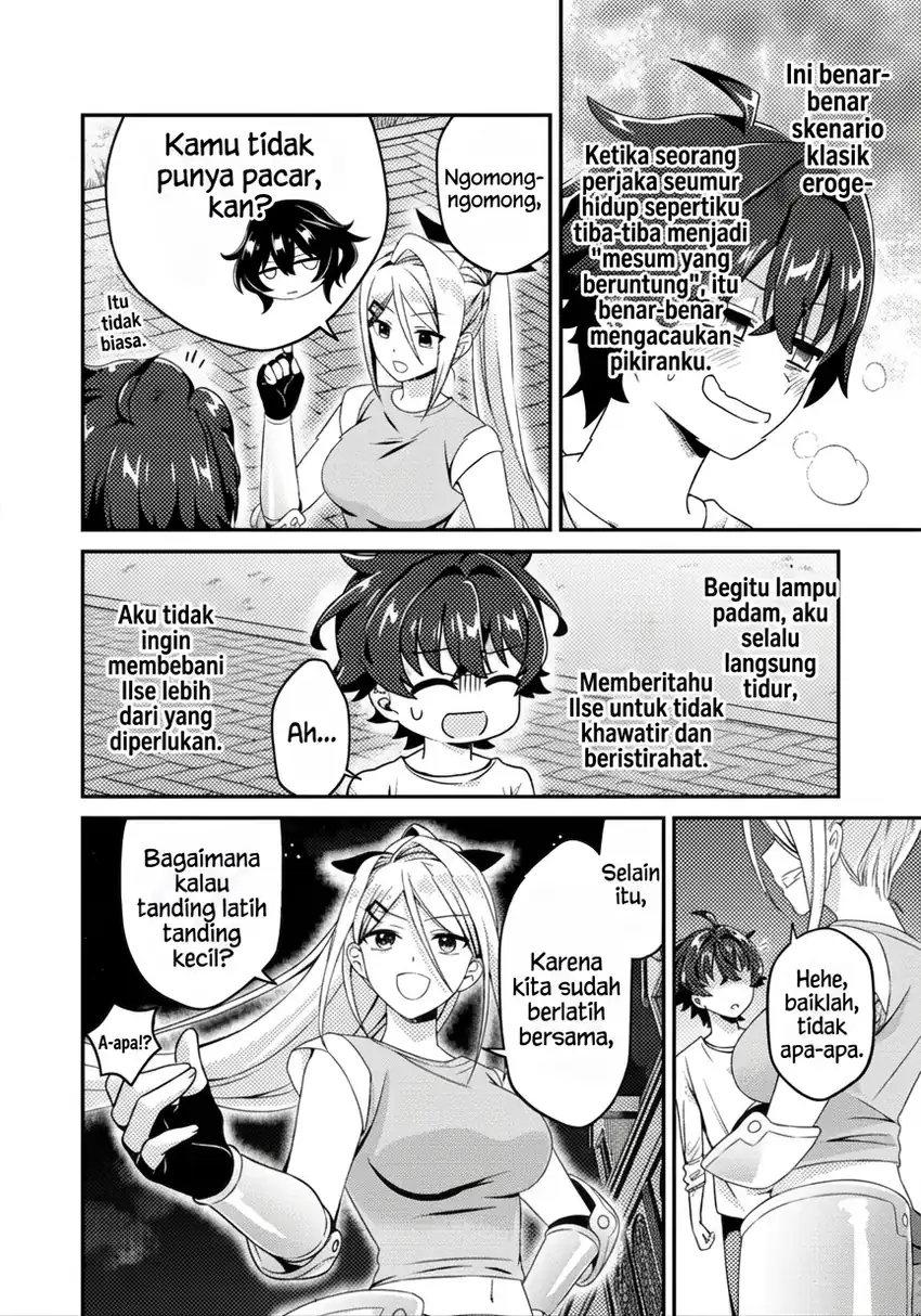 Chapter 4 - halaman 22