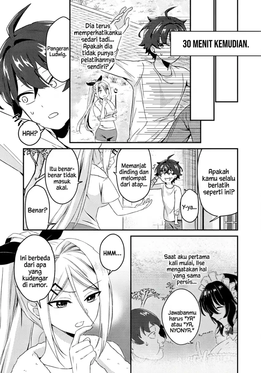 Chapter 4 - halaman 9