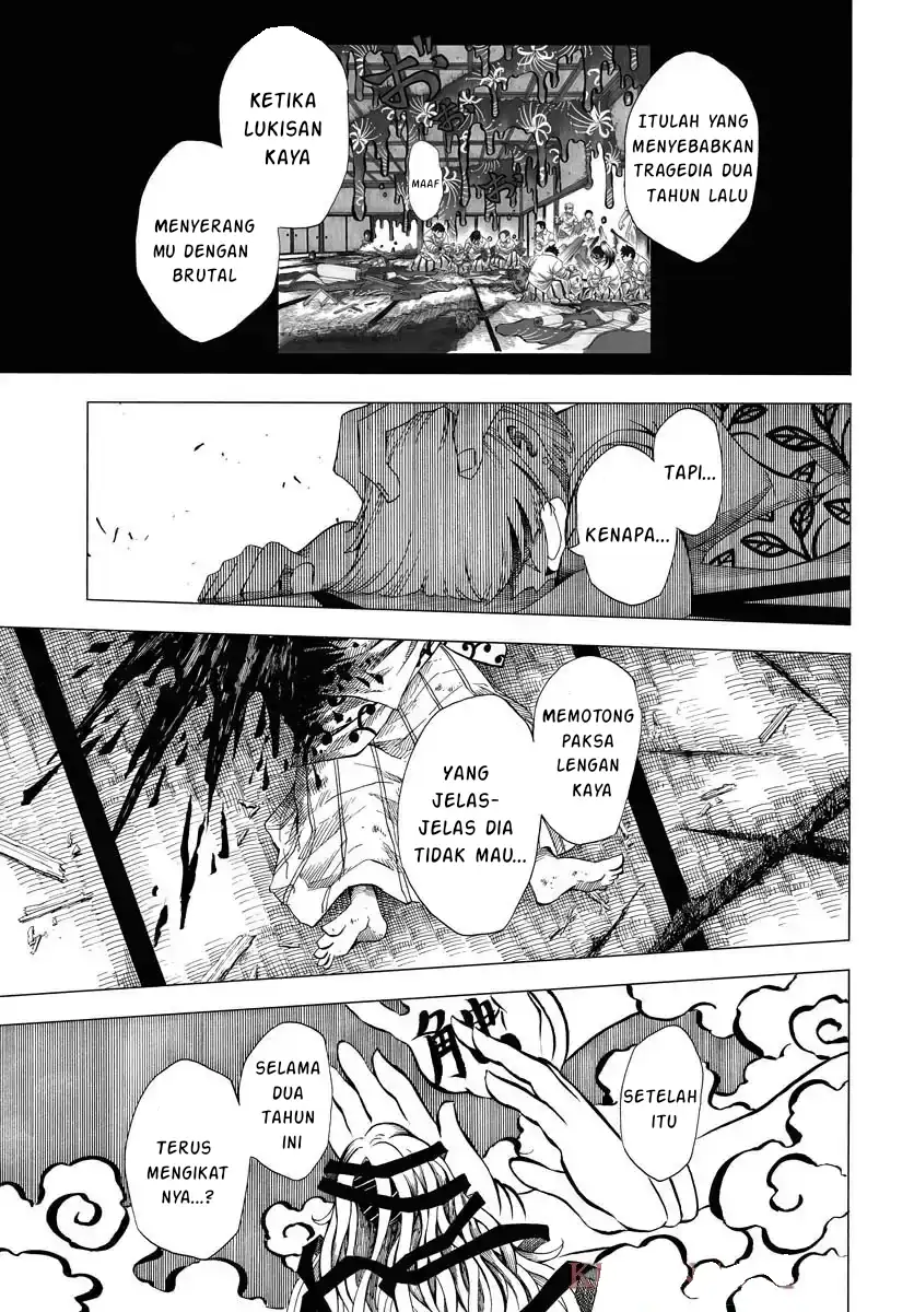 Chapter 1 - halaman 12