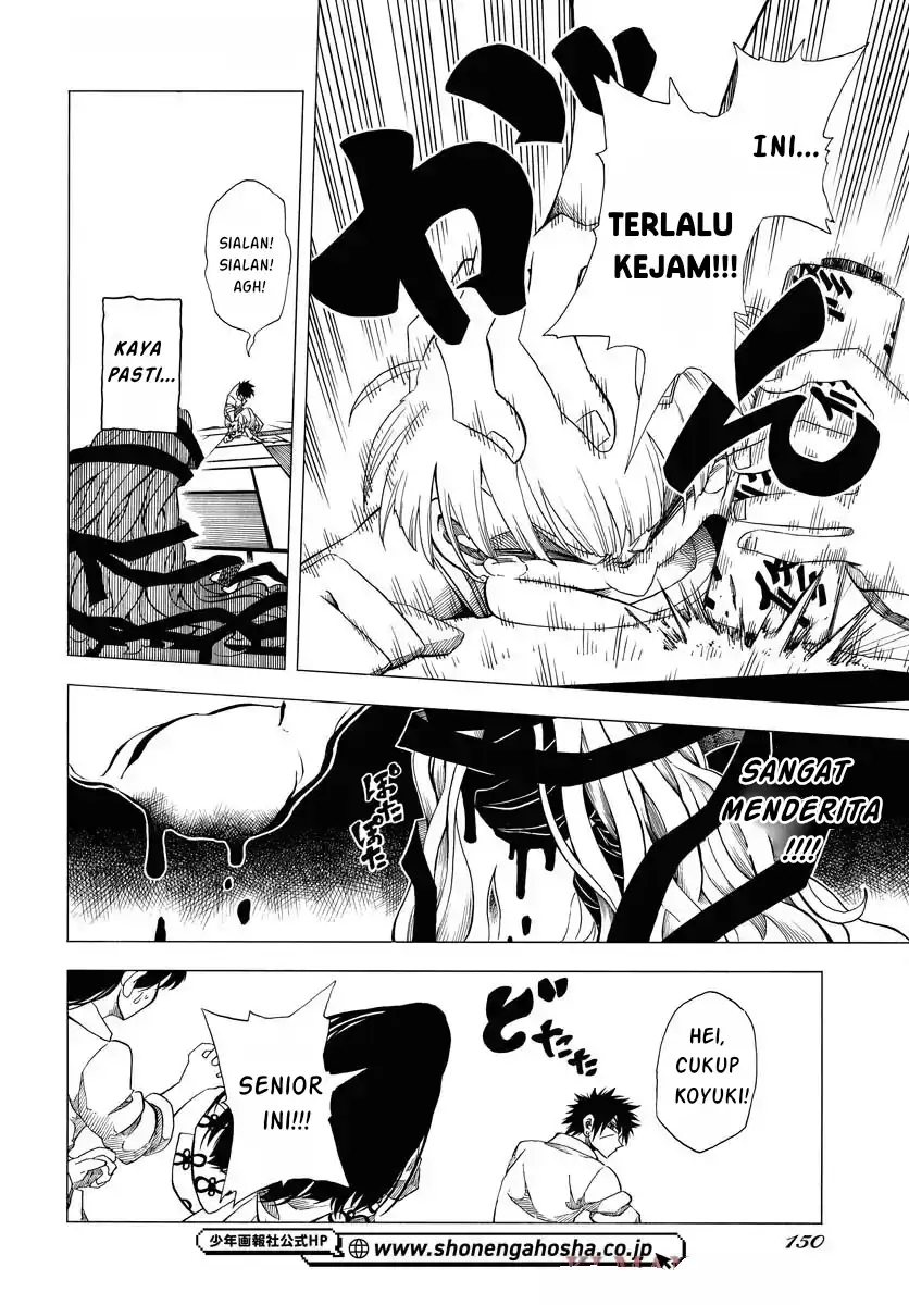 Chapter 1 - halaman 13