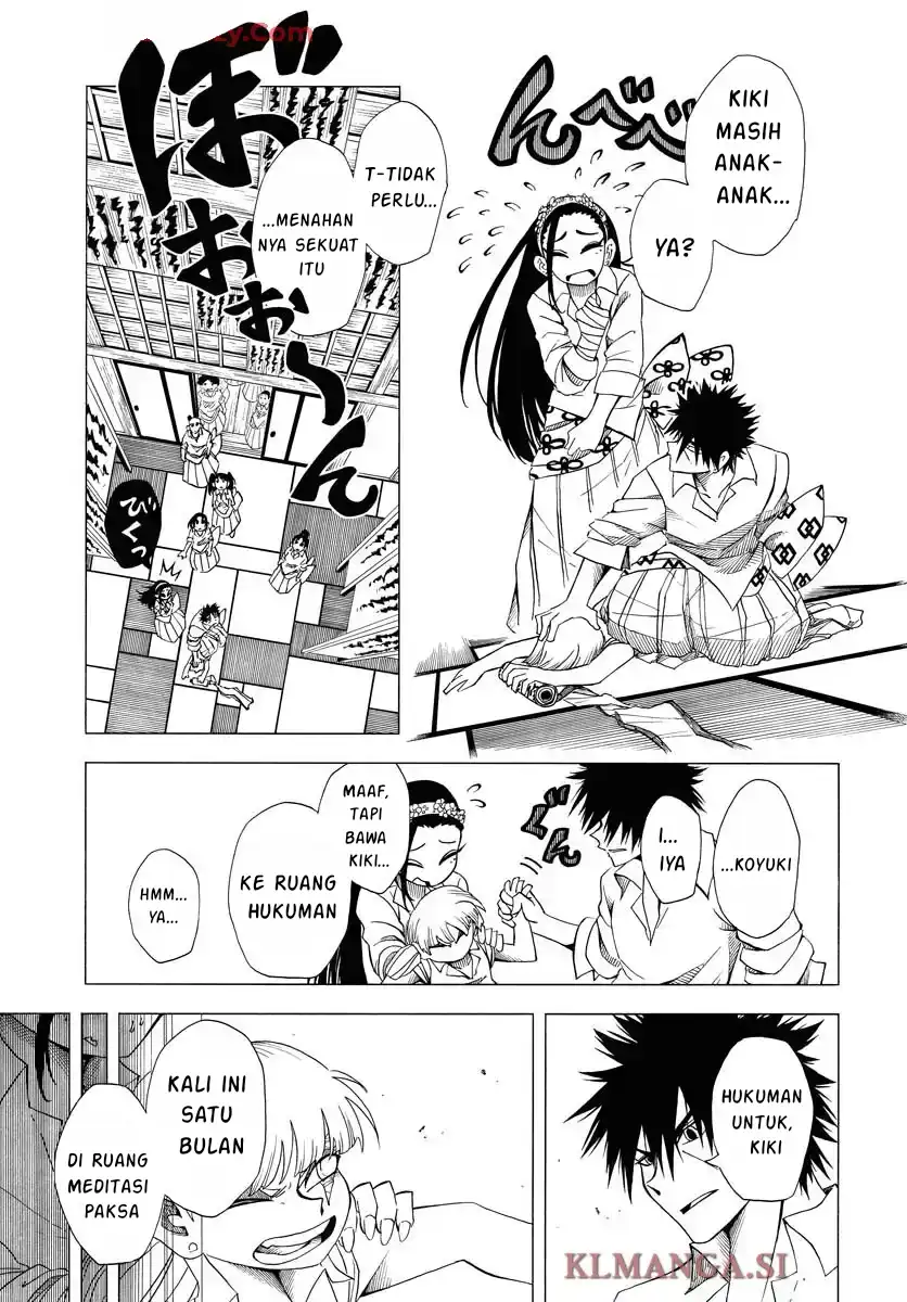 Chapter 1 - halaman 14