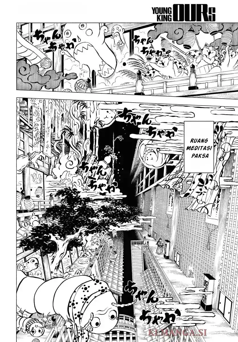 Chapter 1 - halaman 15
