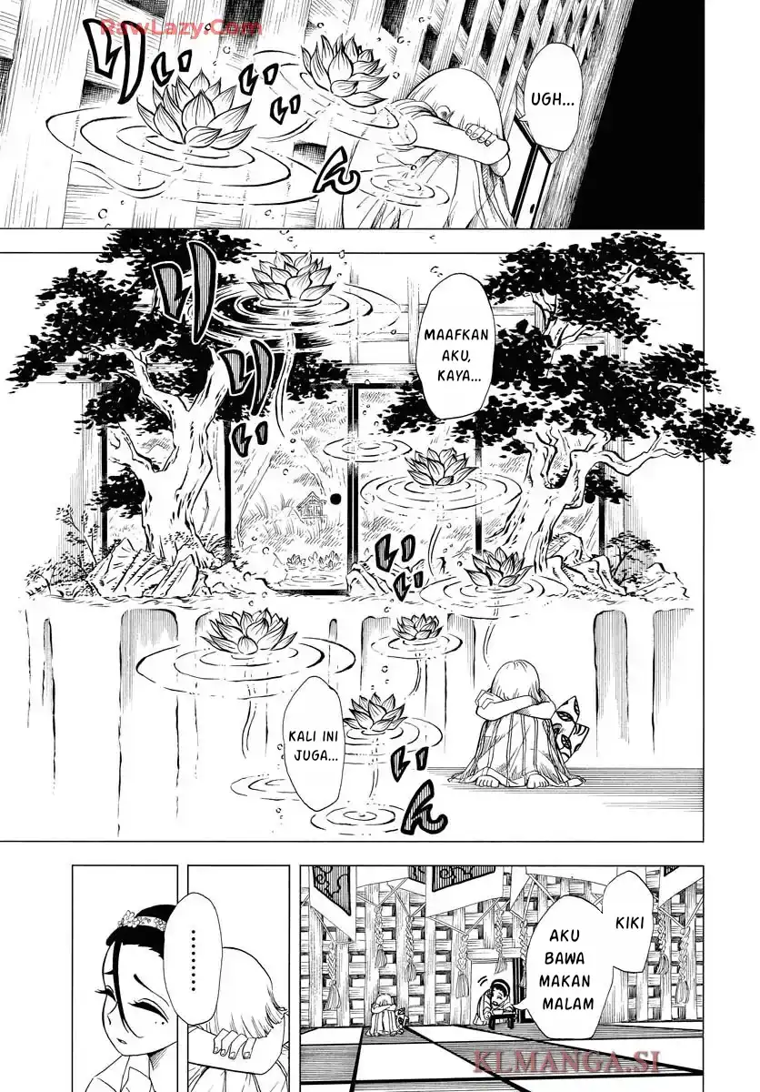 Chapter 1 - halaman 16