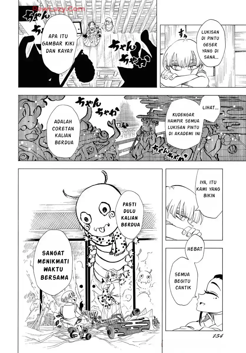 Chapter 1 - halaman 17