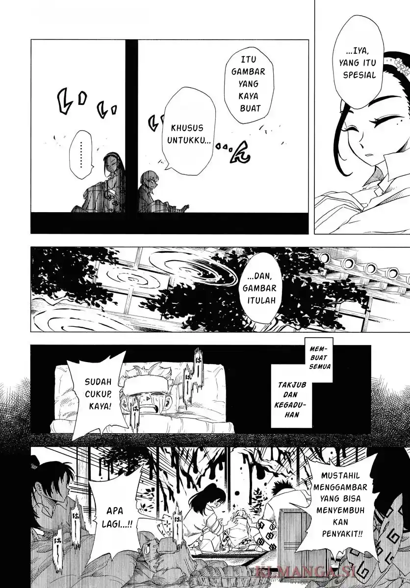 Chapter 1 - halaman 18
