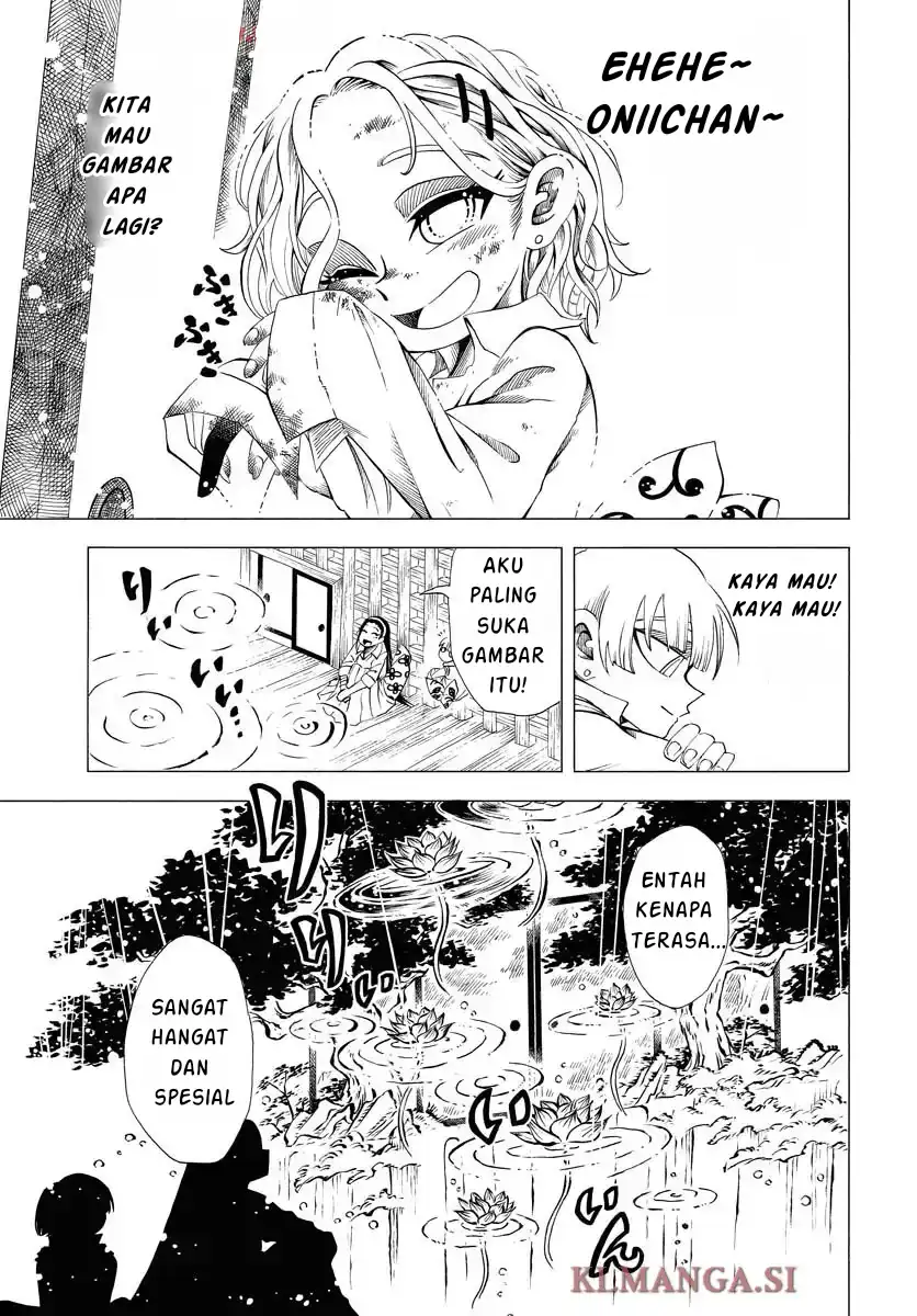 Chapter 1 - halaman 19