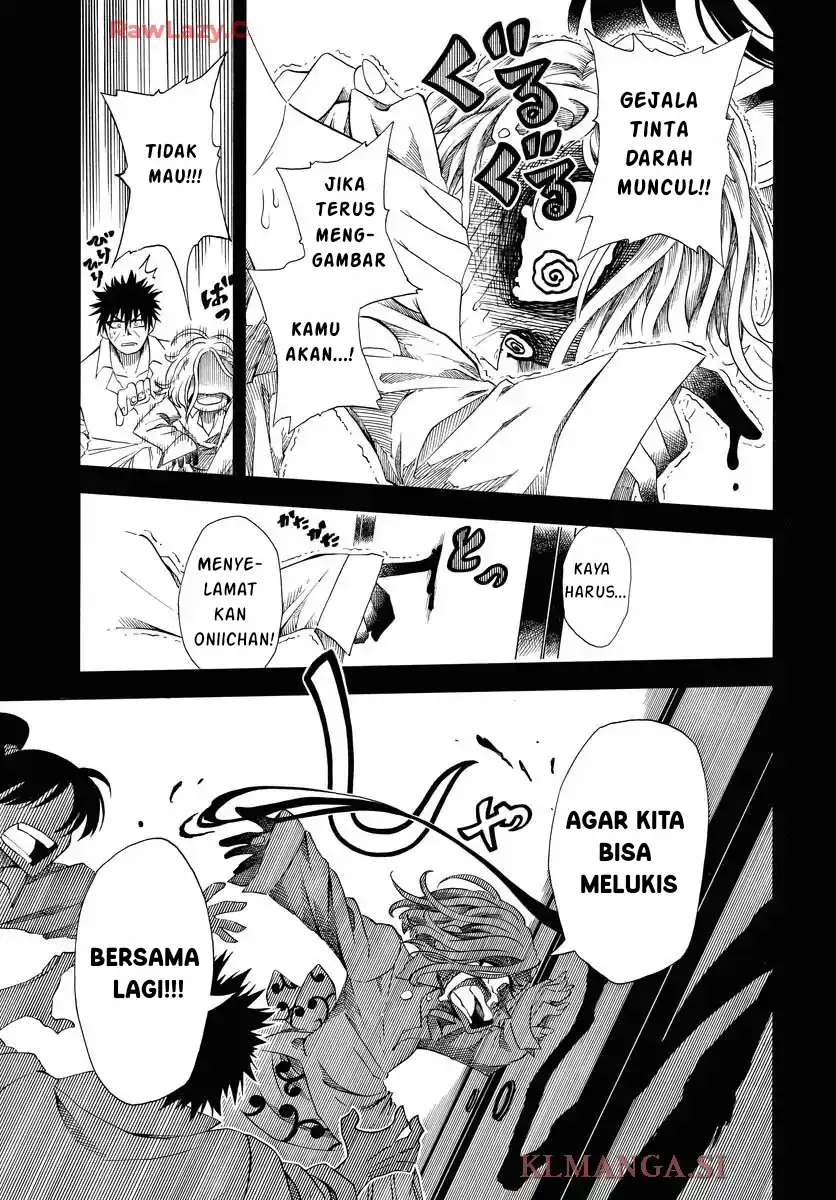 Chapter 1 - halaman 20
