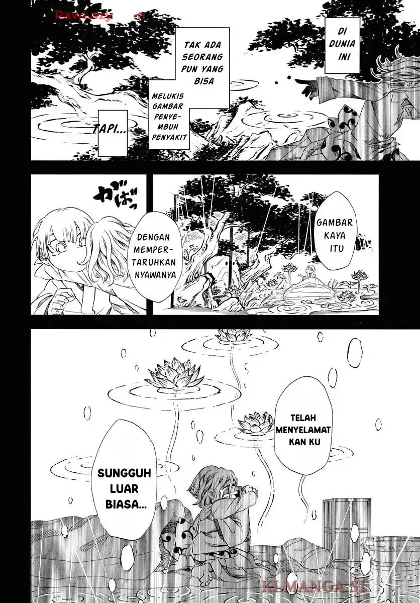 Chapter 1 - halaman 21