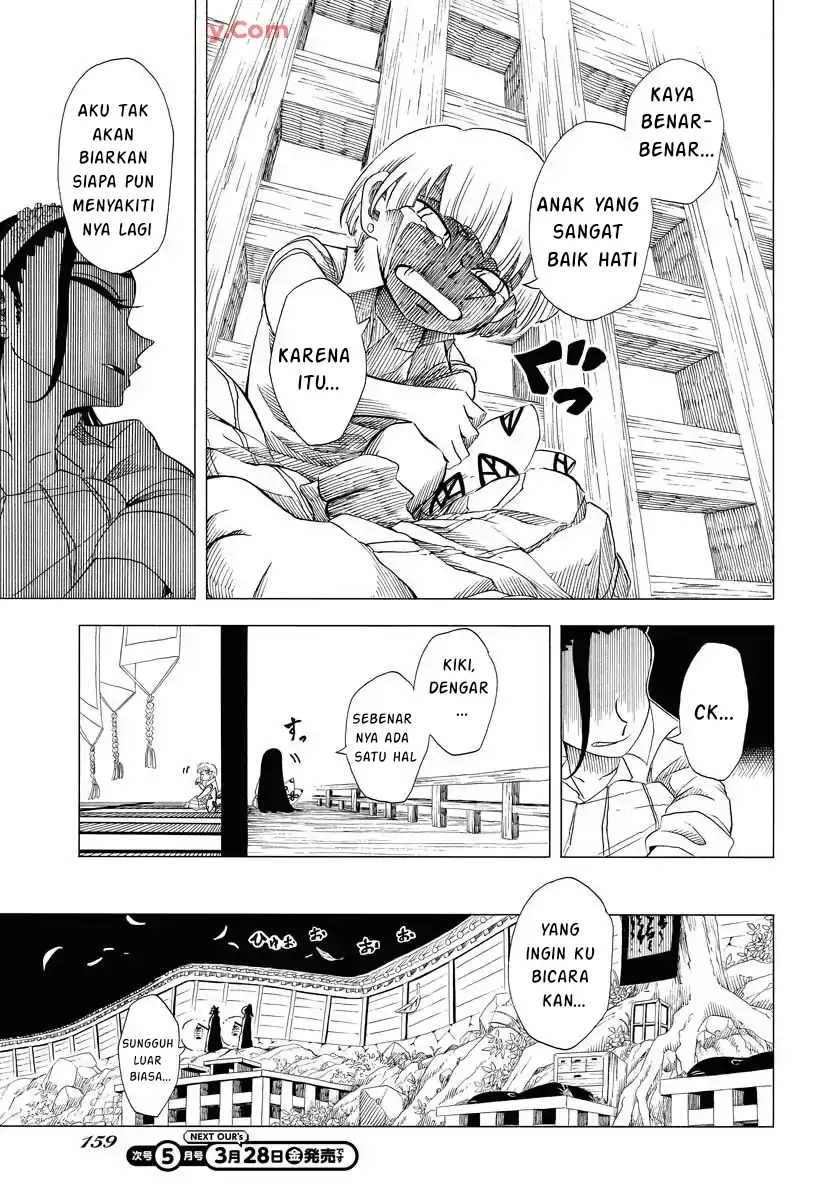 Chapter 1 - halaman 22