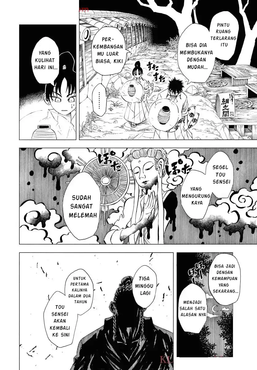 Chapter 1 - halaman 23
