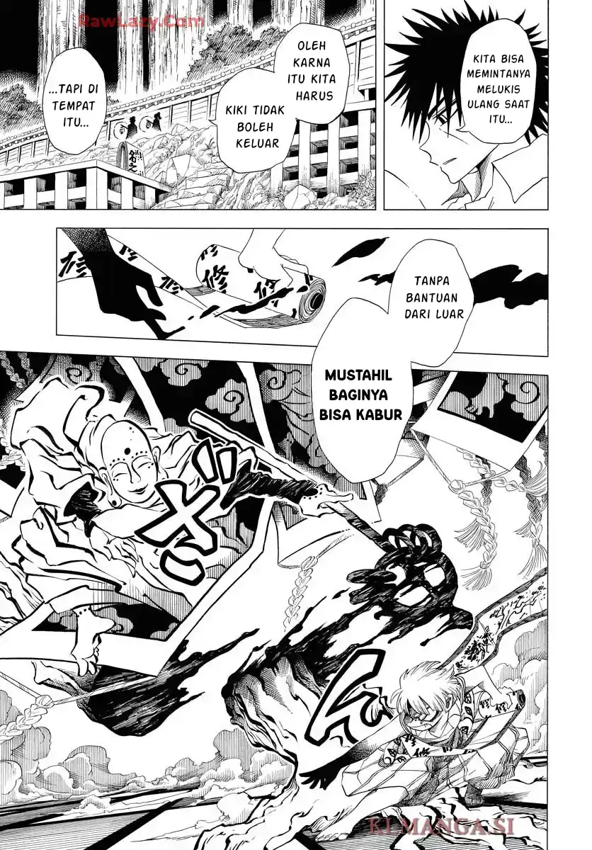 Chapter 1 - halaman 24