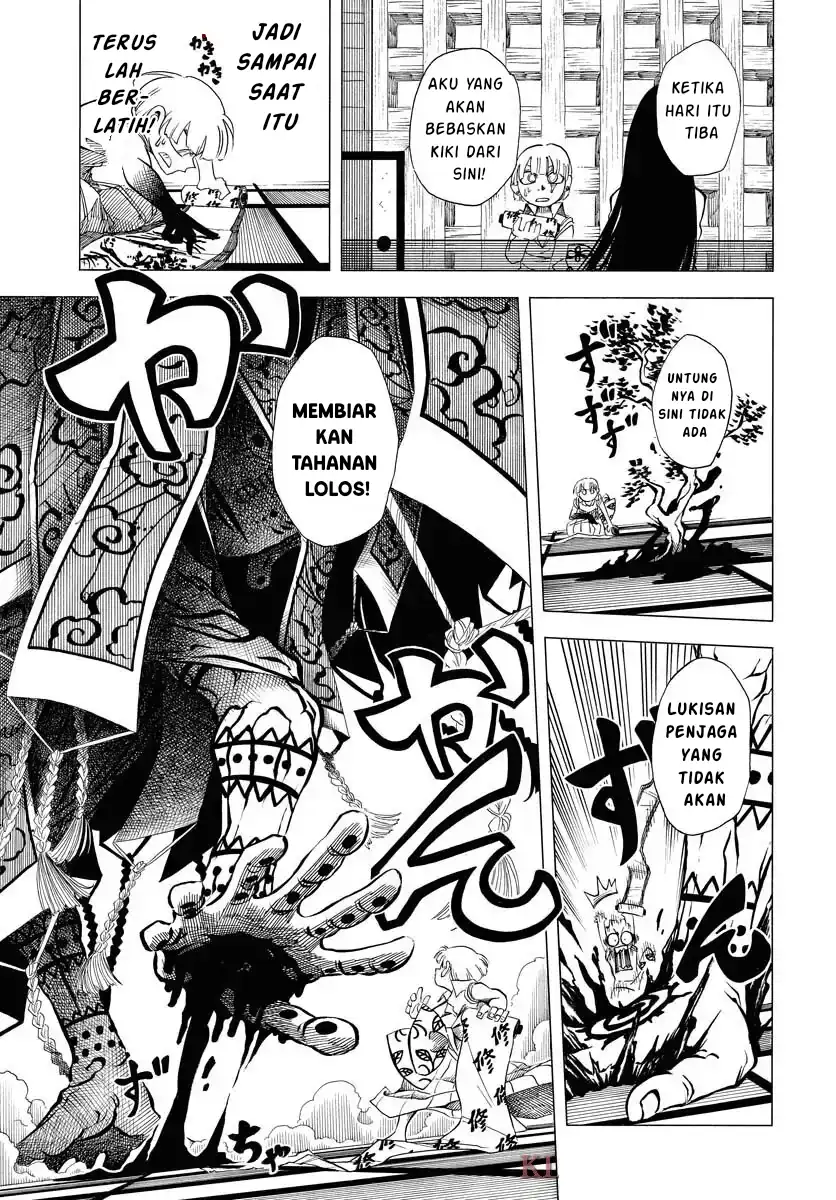 Chapter 1 - halaman 26