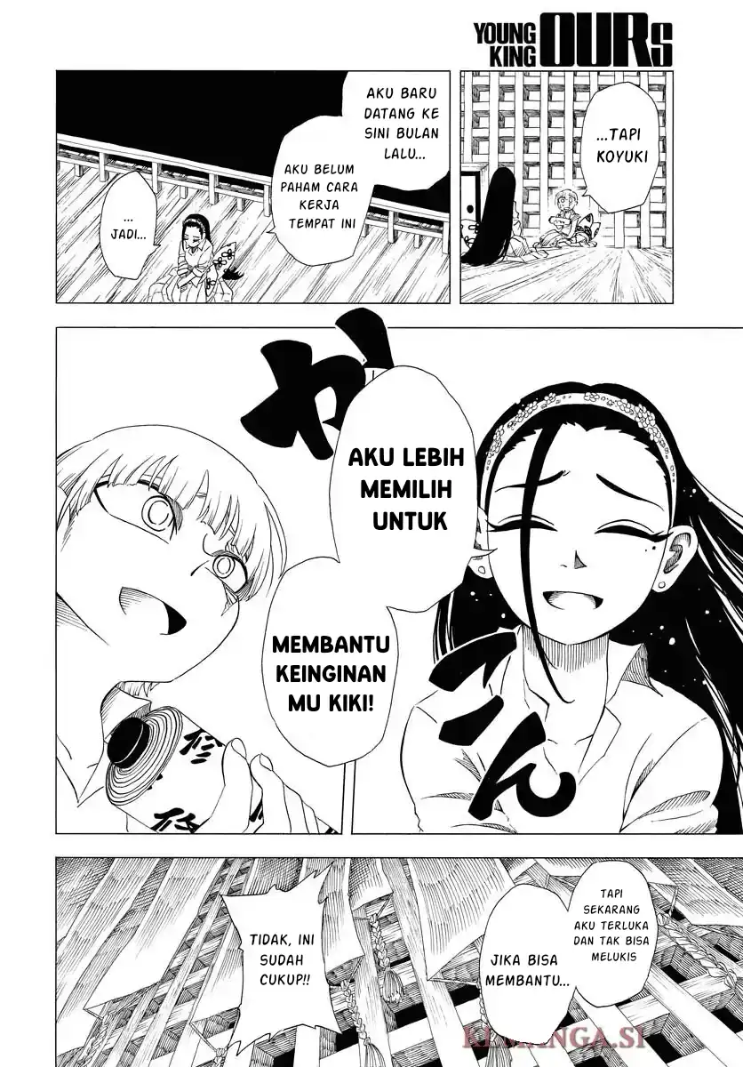 Chapter 1 - halaman 27