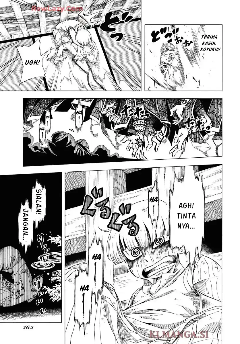 Chapter 1 - halaman 28