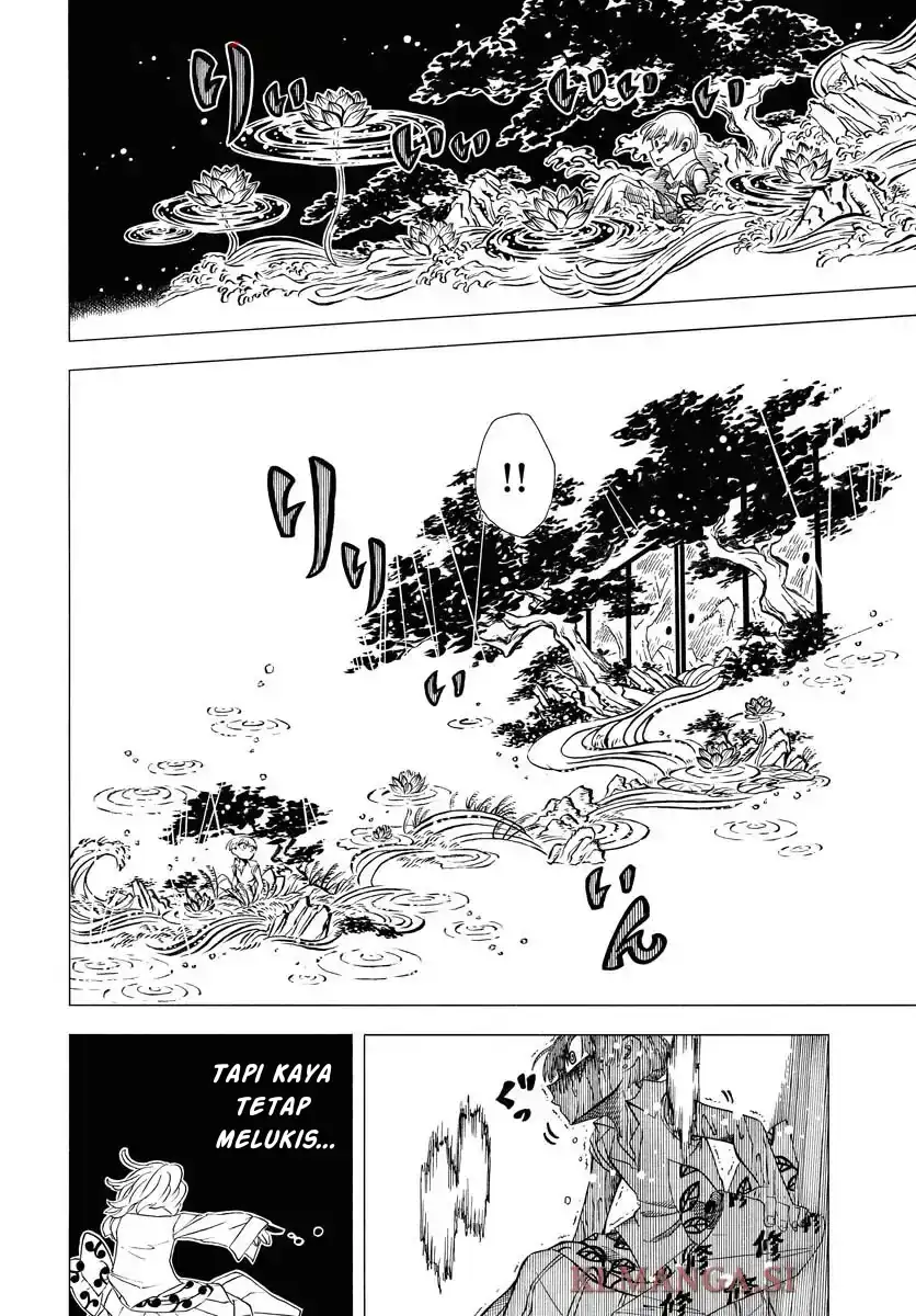 Chapter 1 - halaman 29