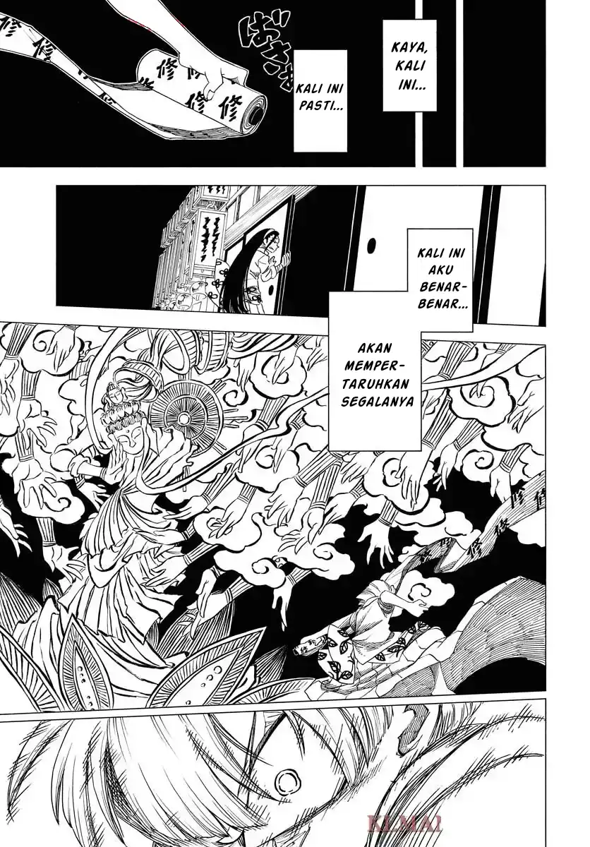 Chapter 1 - halaman 30