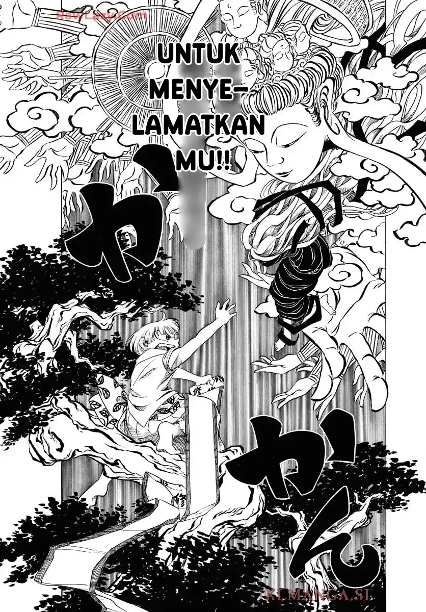 Chapter 1 - halaman 31