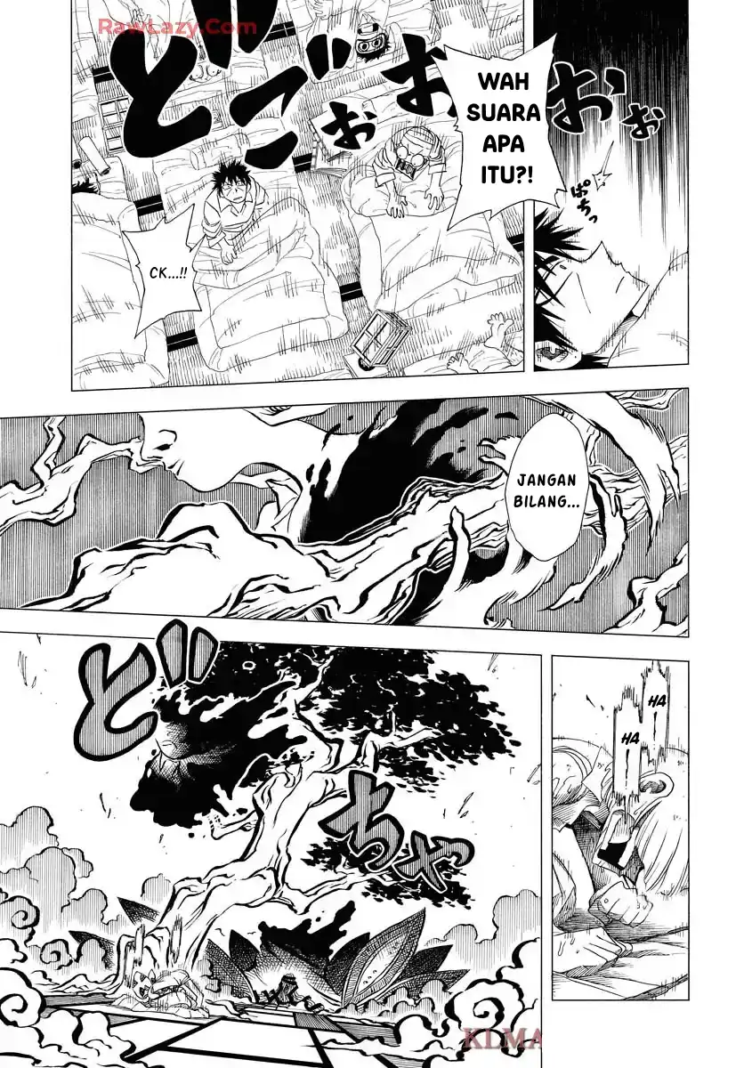 Chapter 1 - halaman 32