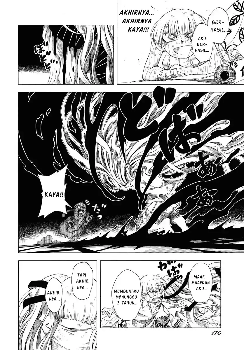 Chapter 1 - halaman 33