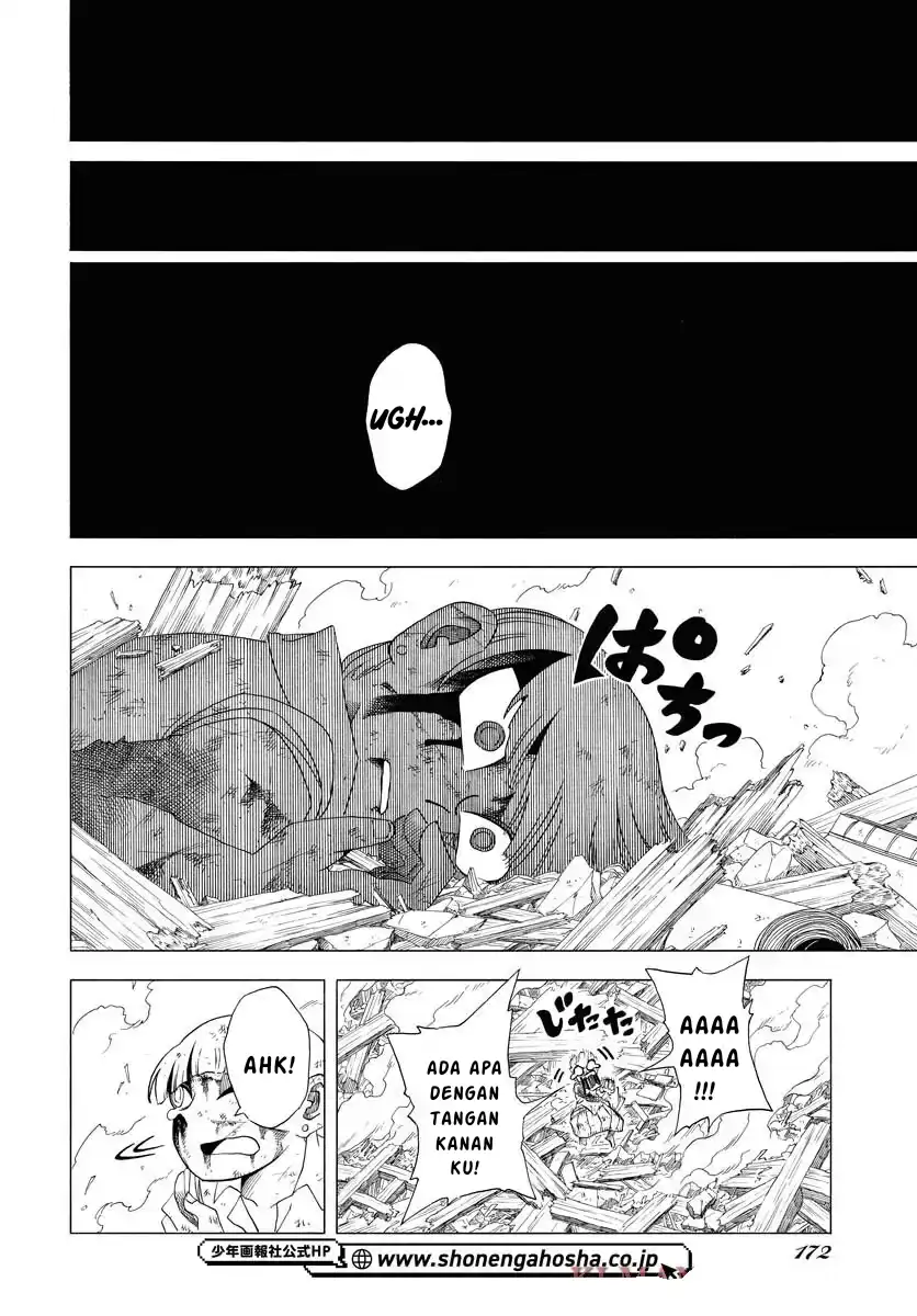 Chapter 1 - halaman 35