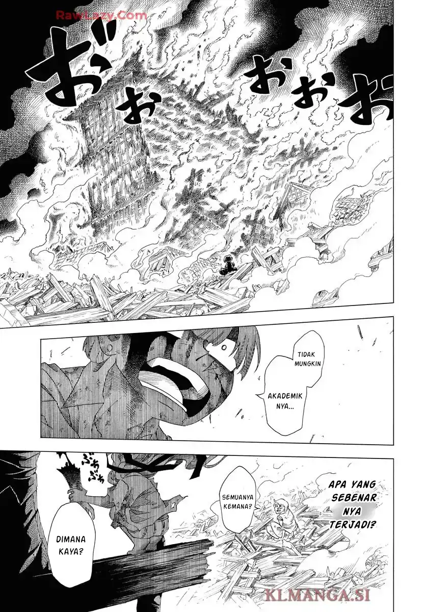 Chapter 1 - halaman 36
