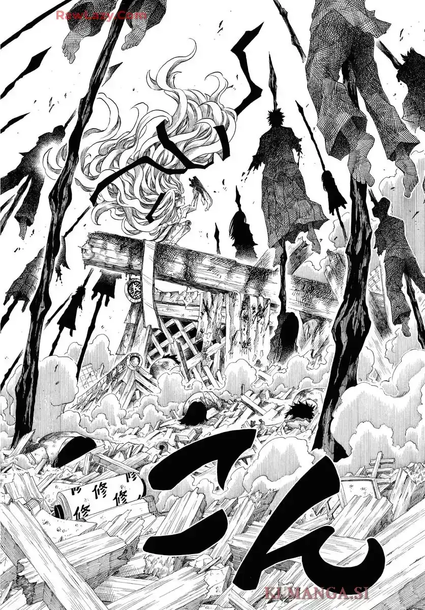 Chapter 1 - halaman 37