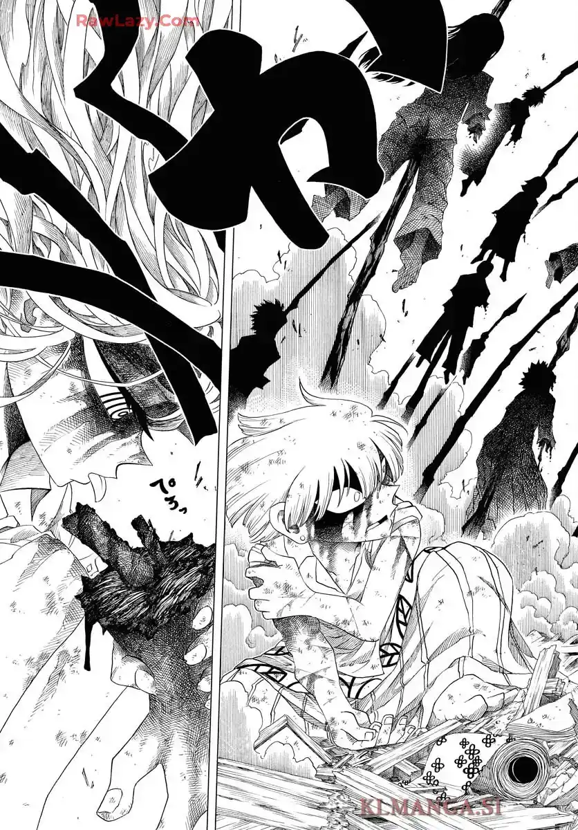 Chapter 1 - halaman 38