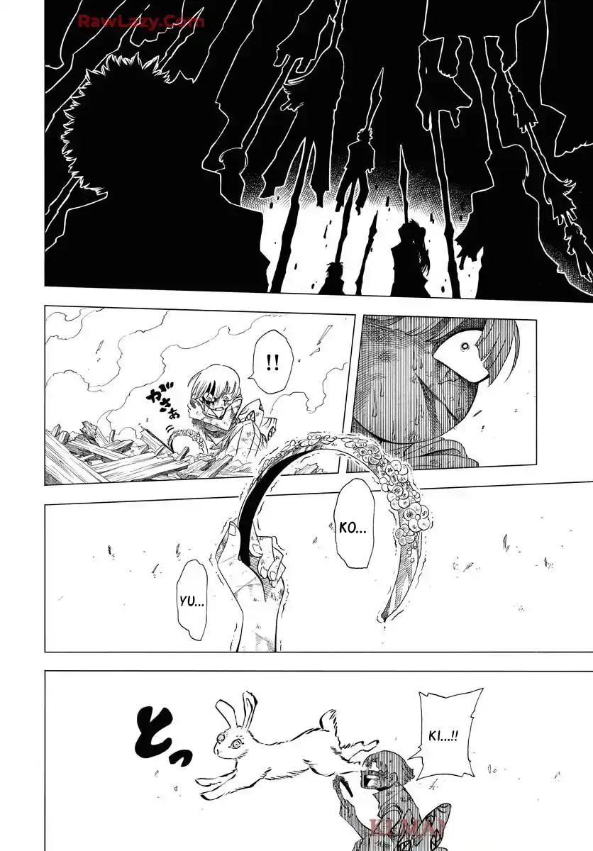 Chapter 1 - halaman 39