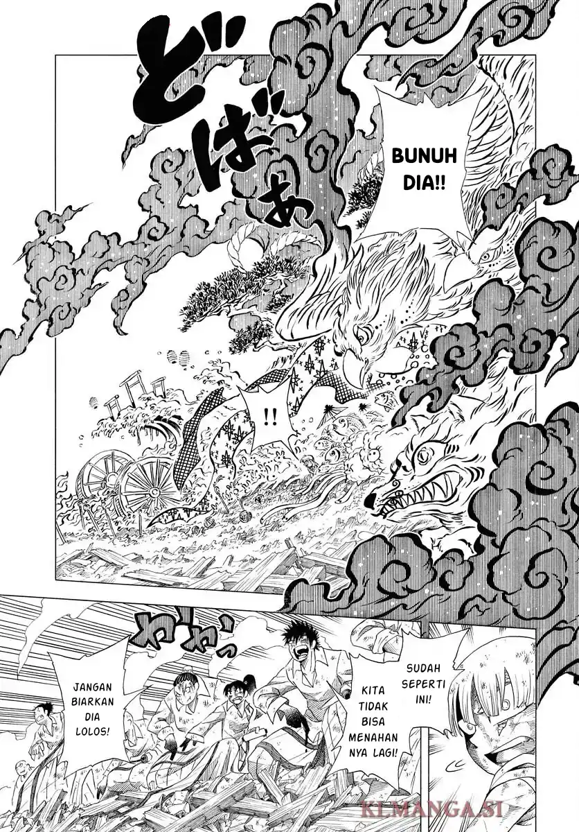 Chapter 1 - halaman 40