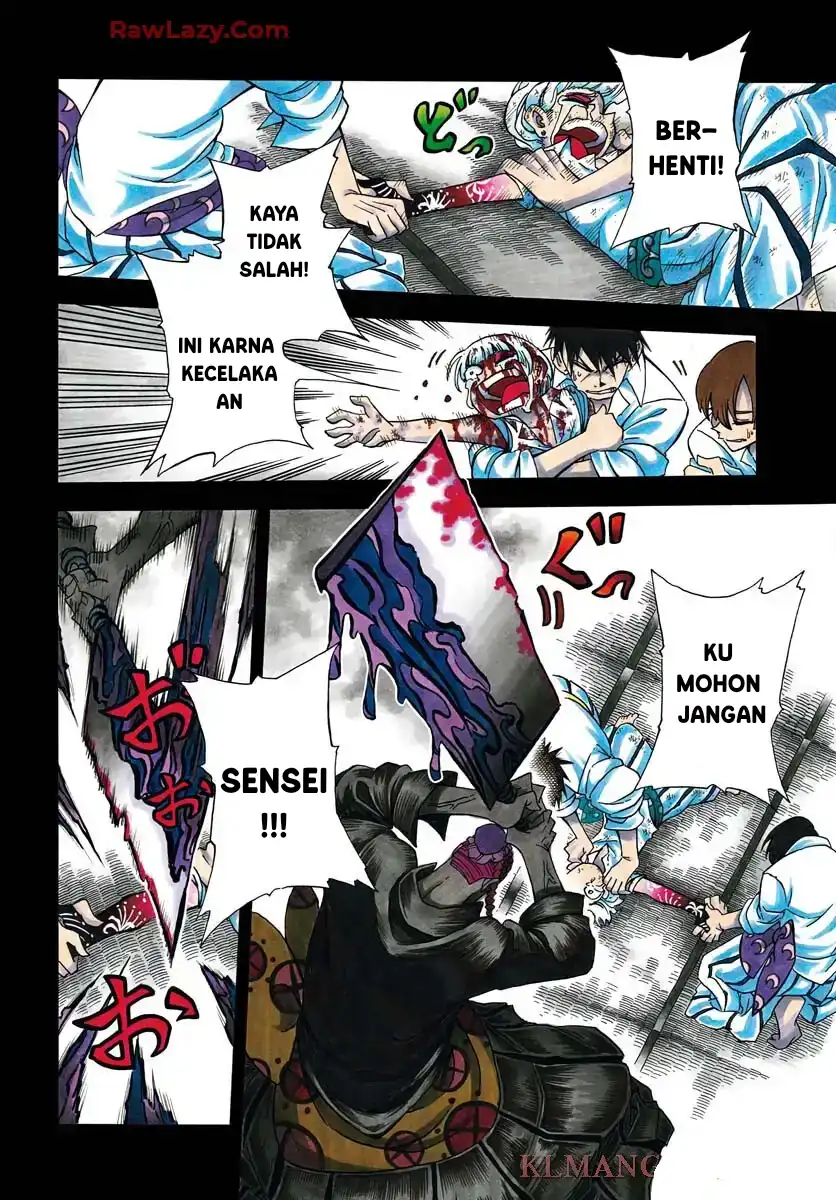Chapter 1 - halaman 5